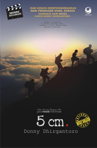 Image of 5cm