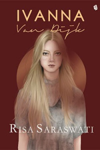 Image of Ivana Van Dijk