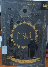 Image of Nebula