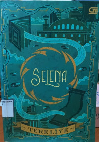 Image of Selena