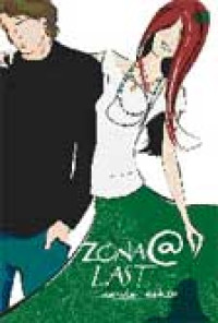 Image of Zona @ last