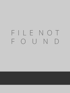 Image of Never alone